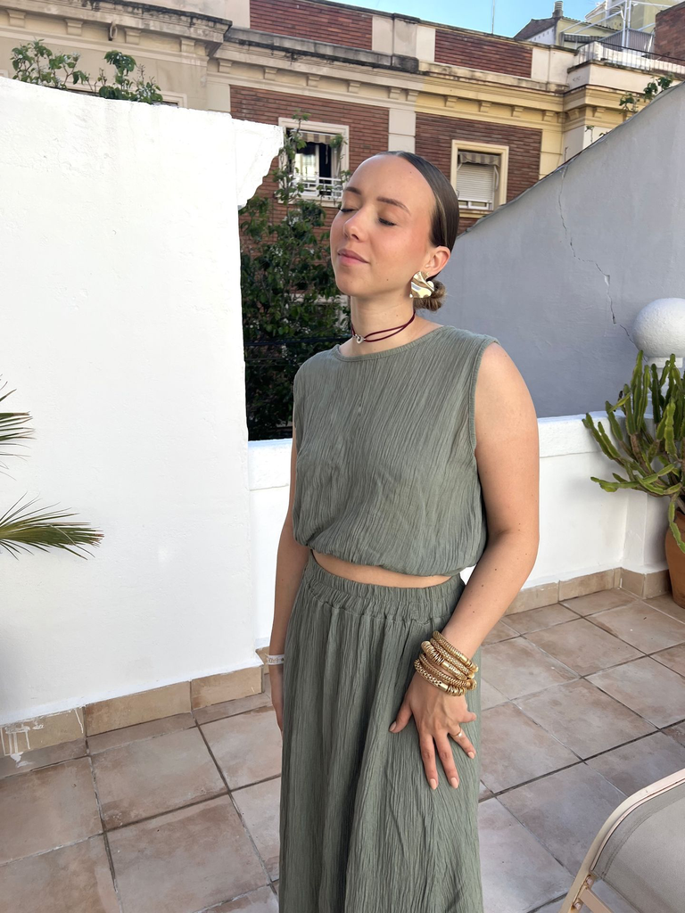 Facetune_12-05-2026-13-30-31.webp