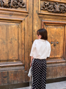 Facetune_12-05-2026-13-54-07.webp