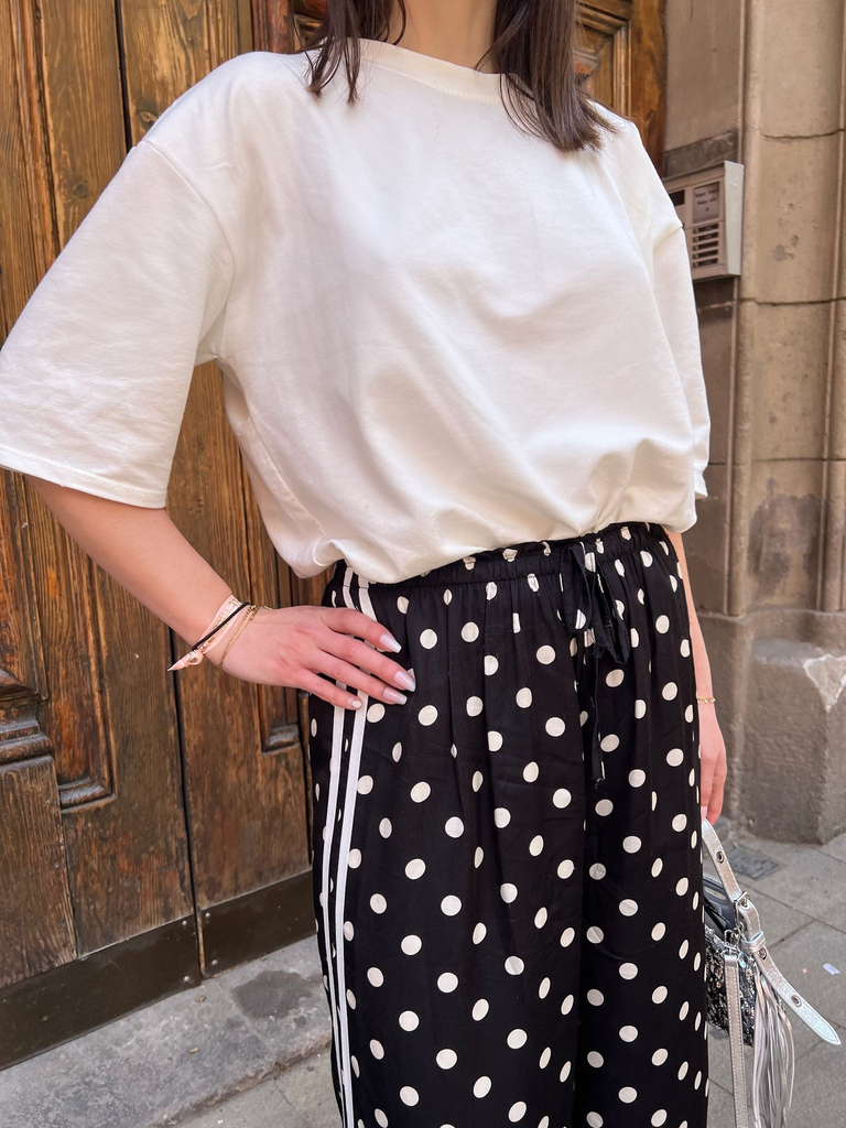 Facetune_12-05-2026-13-53-55.webp