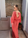 Facetune_12-05-2026-22-40-40.webp