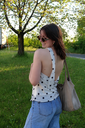 46751BFE-B841-4FE5-9779-ECFAD1CC1832.webp