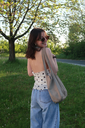 65dfb159-66d5-4cf0-8e94-d20440b5175c.webp