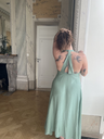IMG_8477.webp