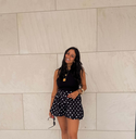 att.Jm2Uk2pAfyqqzLD_wFUhYtBXiBsMtNMQBET0HzSWJNA.webp
