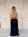 607dec3d-4504-4729-b217-6962151dd580.webp