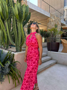 Robe Maeva 