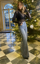 Jeans Julia 
