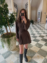 Combi-short Anna 