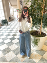 Jeans Sophie 