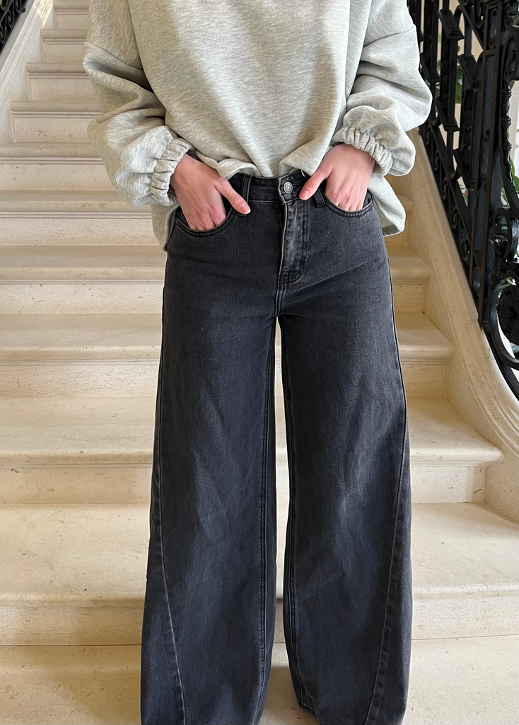Jeans Marion 