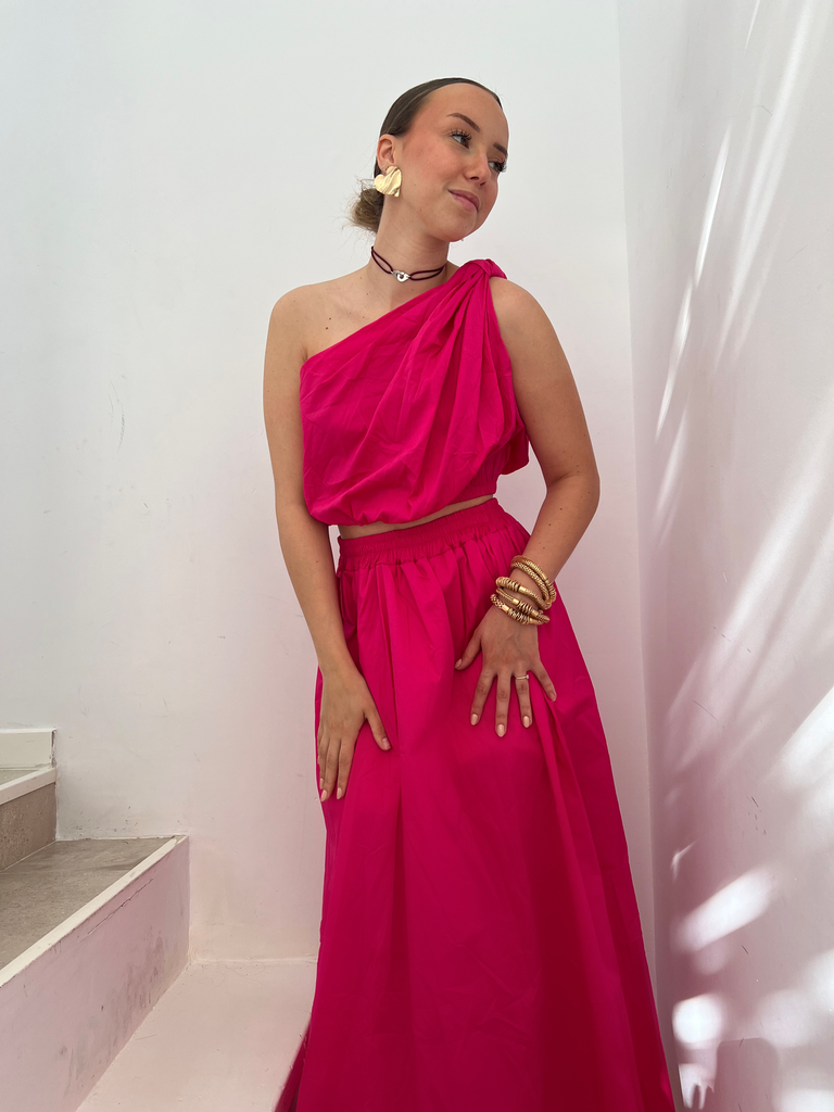 Ensemble Mélanie 