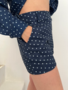 Short Maé 