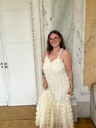 Robe Marye
