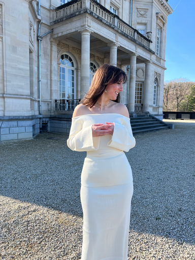 Ensemble Elora
