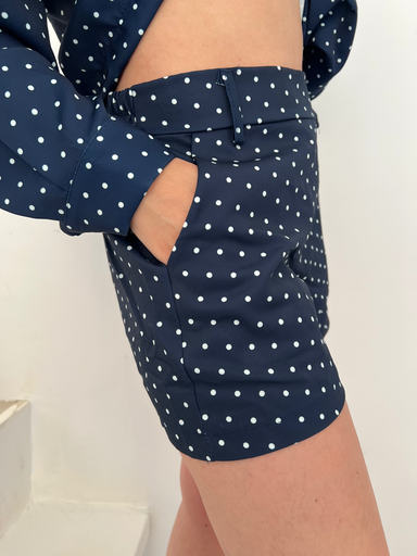 Short Maé 