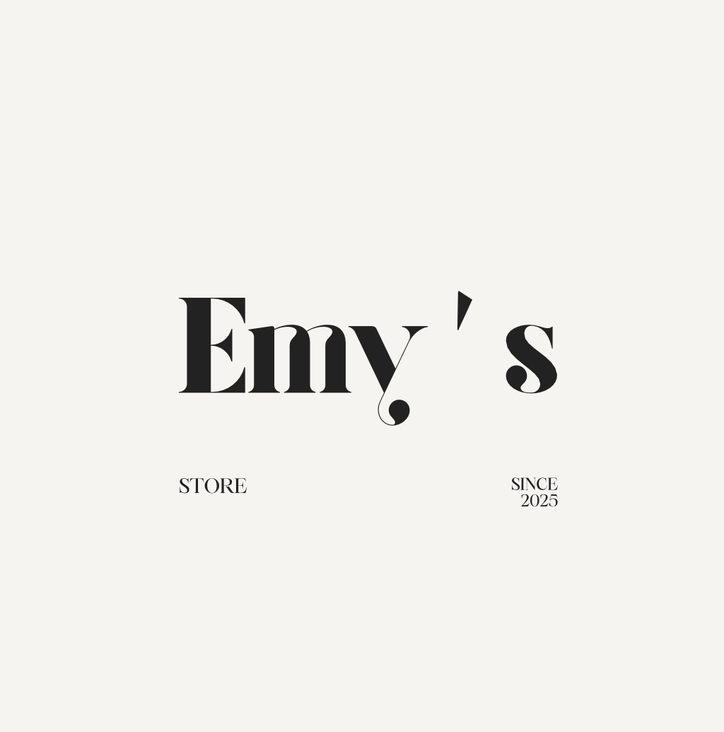 Emy’s store